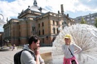 /album/kristiansend/nor-056-jpg/